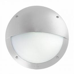 Изображение продукта Уличный настенный светильник Ideal Lux 